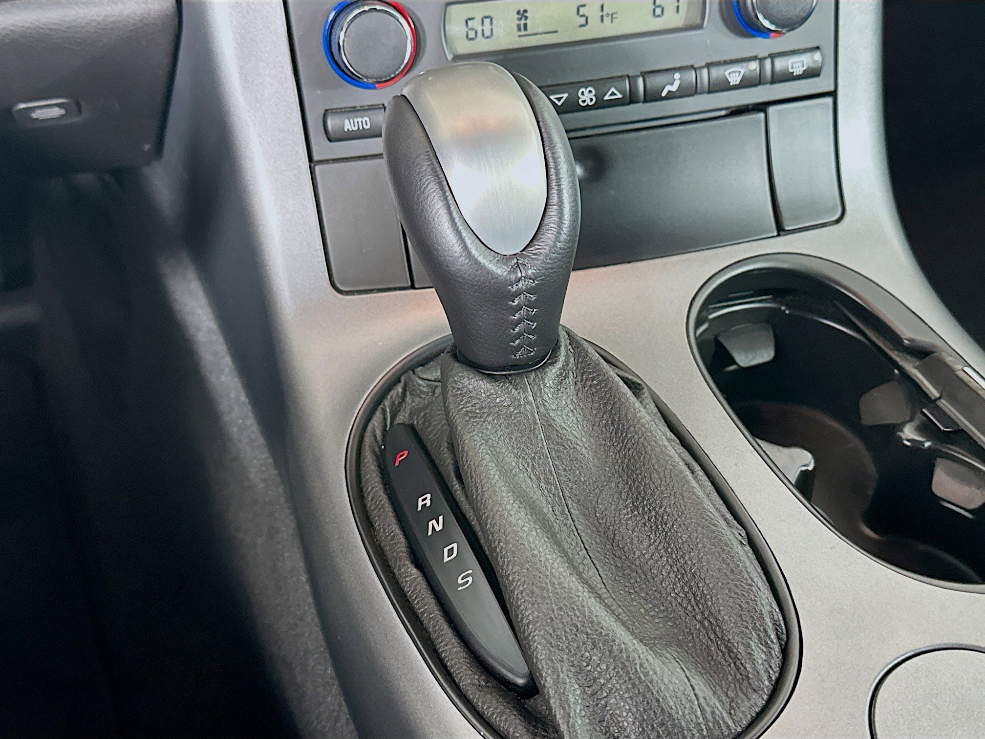 Used 2006 Chevrolet Corvette Coupe image 23