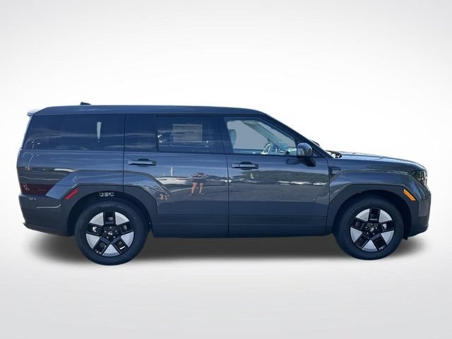New 2026 Hyundai Santa Fe SE AWD/4WD image 39