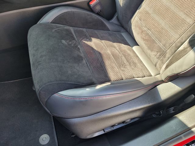 Used 2024 Dodge Hornet R/T Plus image 12