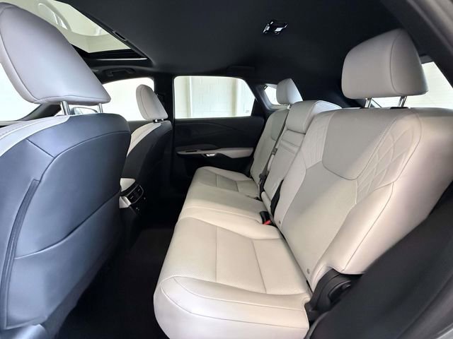 Used 2023 Lexus RX 350 Premium w/ Accessory Package image 19