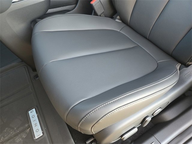 New 2026 Hyundai Ioniq 5 SEL image 13