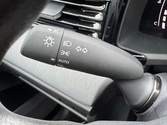 Certified 2026 Toyota Camry LE image 25