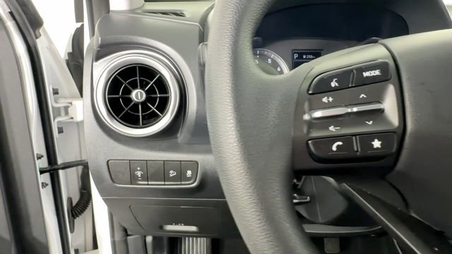 Certified 2023 Hyundai Kona SEL w/ Cargo Package AWD/4WD image 26