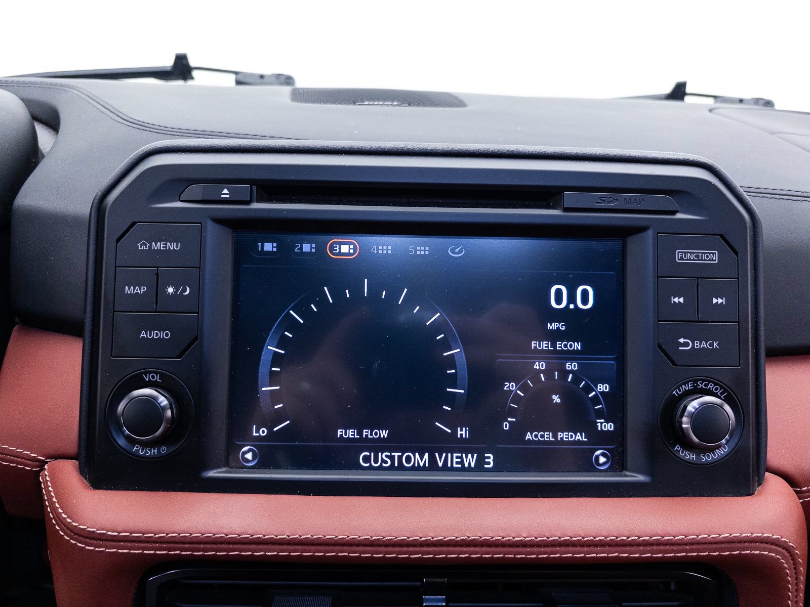 Used 2020 Nissan GT-R Premium w/ Premium Interior Package AWD/4WD image 30