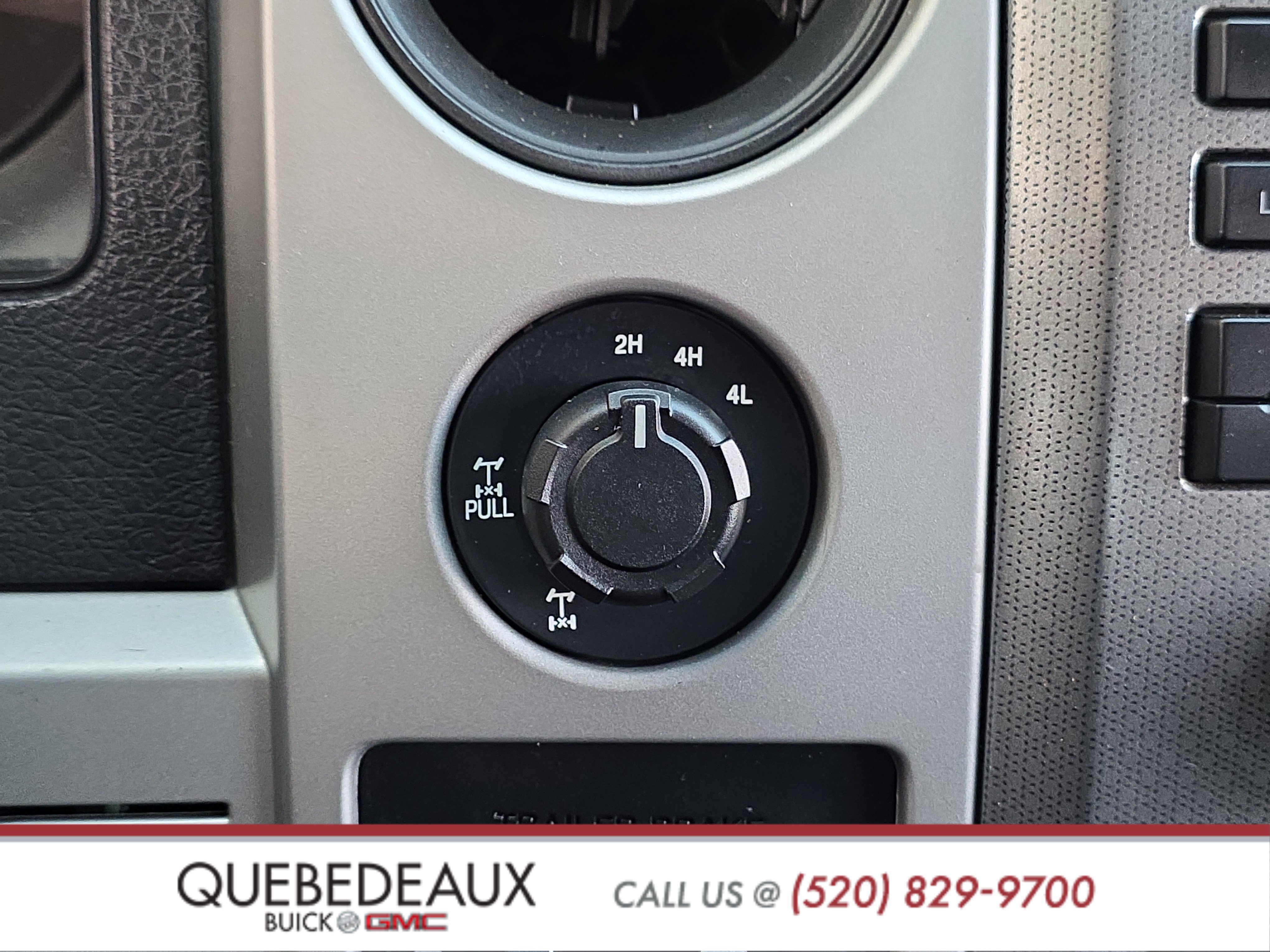 Used 2011 Ford F150 Raptor w/ Raptor Luxury Pkg AWD/4WD image 26