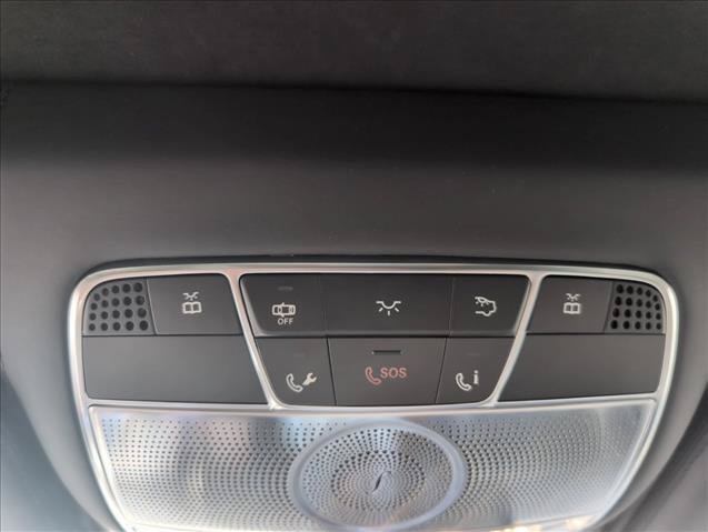 Used 2018 Mercedes-Benz Maybach S 560 4MATIC image 18