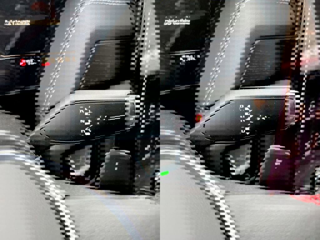 New 2026 GMC Yukon AT4 Ultimate image 34