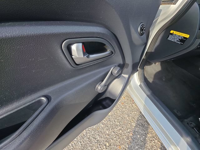 Used 2017 Kia Rio LX FWD image 13
