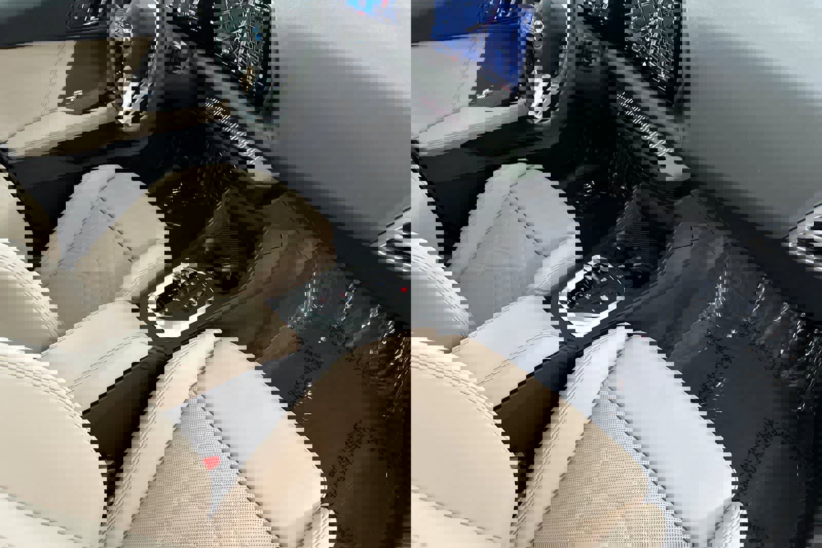 Used 2026 BMW 228i image 15