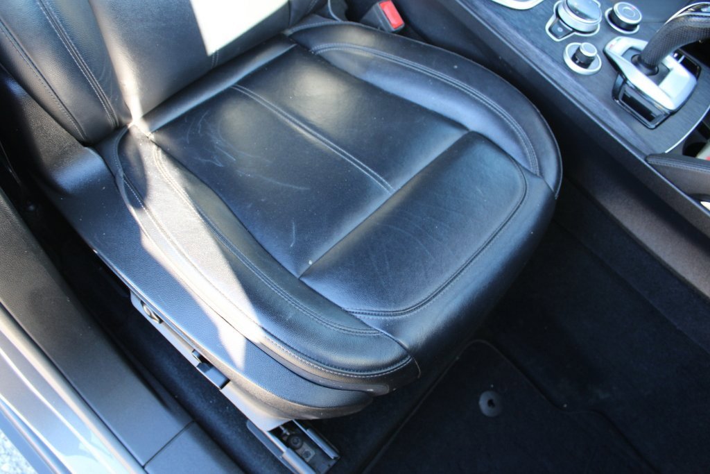 Used 2022 Alfa Romeo Stelvio Sprint image 30