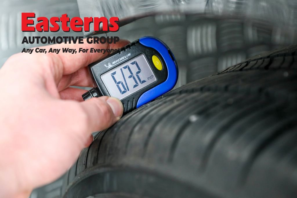 Used 2025 Toyota Corolla SE image 28