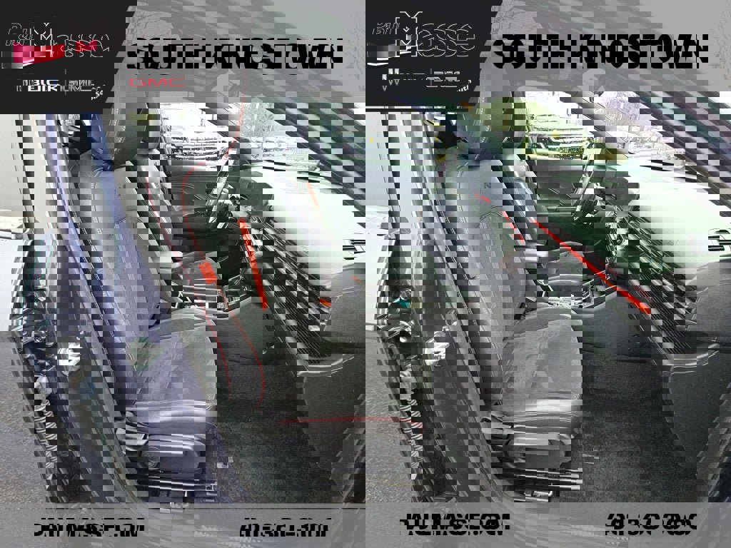 Used 2024 Hyundai Kona N Line image 22