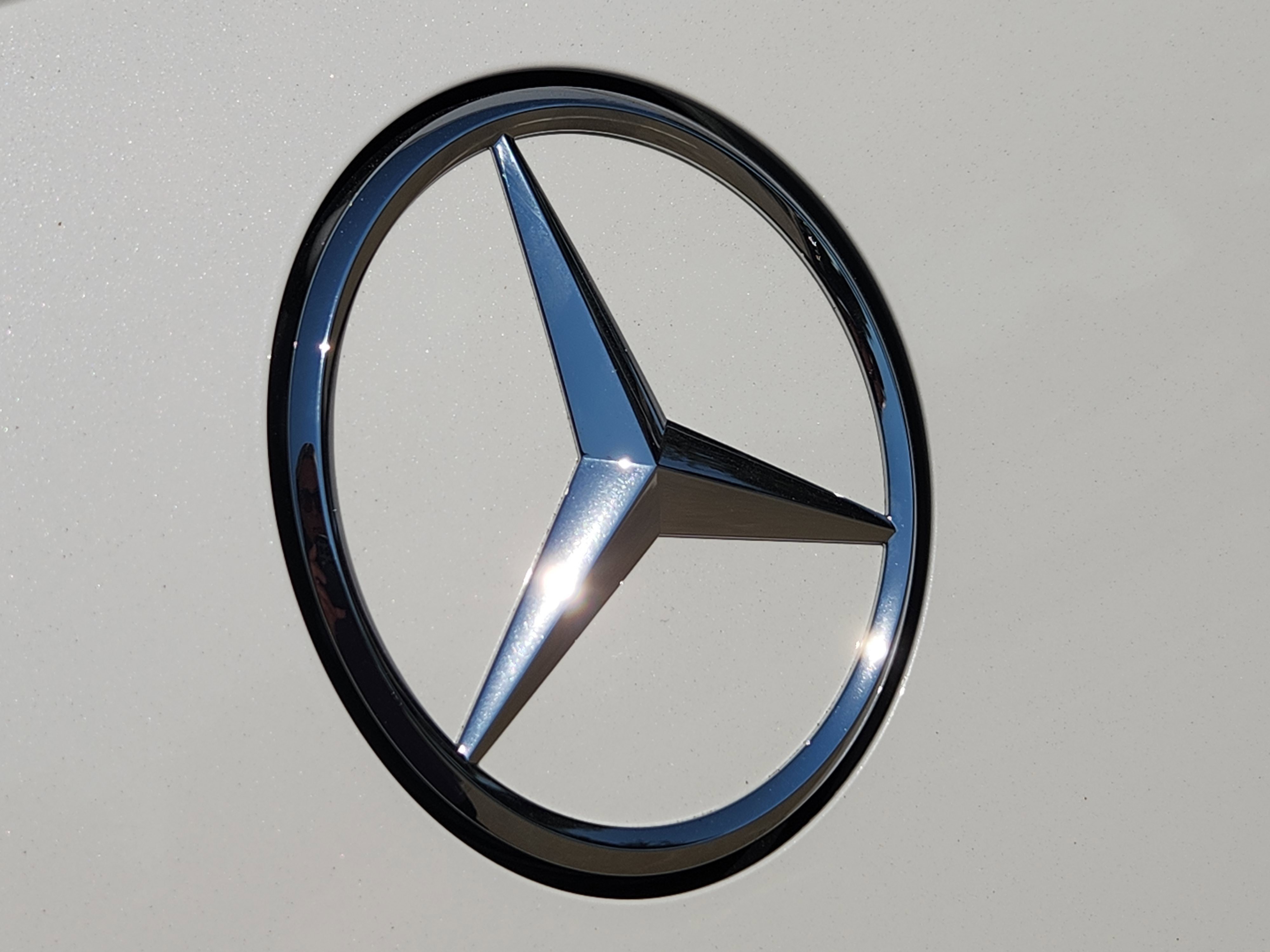 New 2026 Mercedes-Benz GLE 63 AMG S image 10