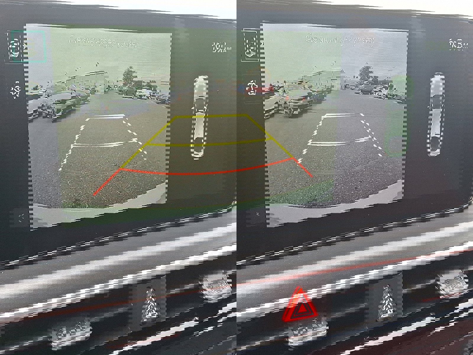 New 2026 Kia K5 GT-Line image 13