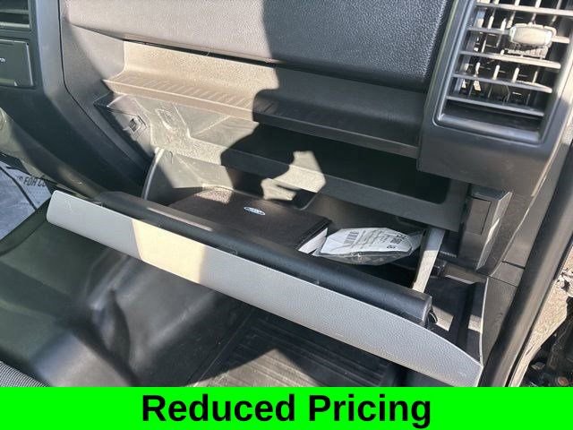 Used 2020 Ford F150 XL w/ XL Power Equipment Group image 38