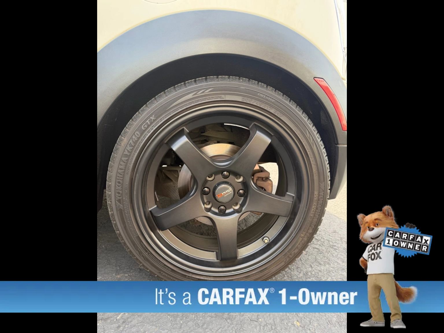 Used 2013 MINI Cooper S image 19