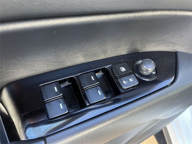 Certified 2023 MAZDA CX-5 AWD 2.5 S w/ Select Package image 13