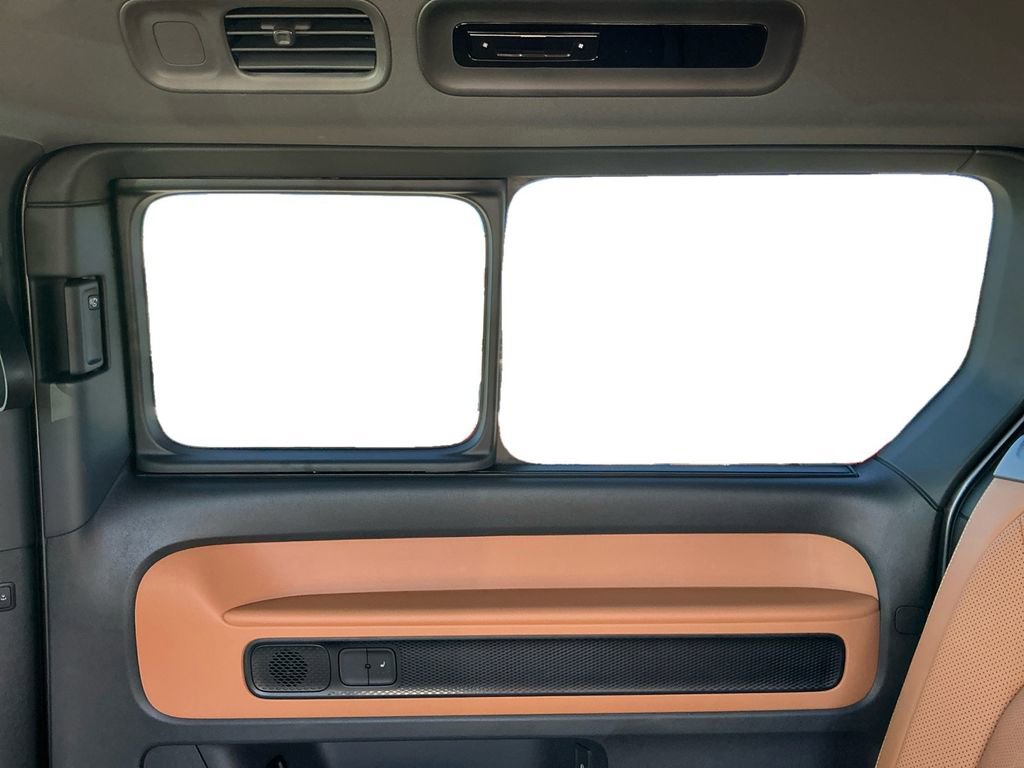 New 2025 Volkswagen ID. Buzz Pro S image 18