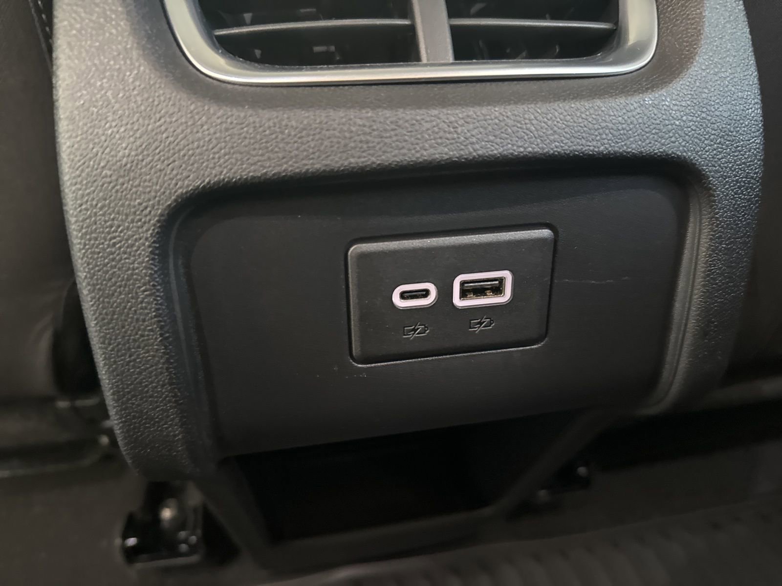 New 2026 Chevrolet Blazer LT w/ Convenience Package image 14