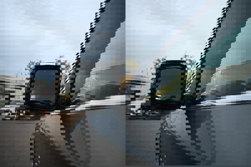 Used 2015 BMW 528i Sedan image 17