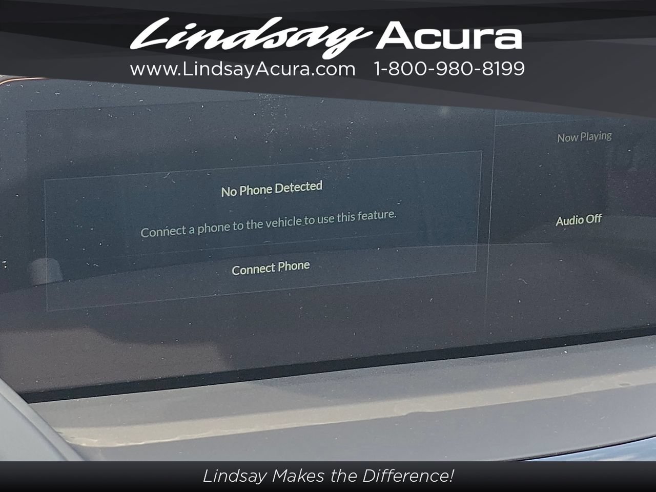 New 2026 Acura RDX SH-AWD image 19
