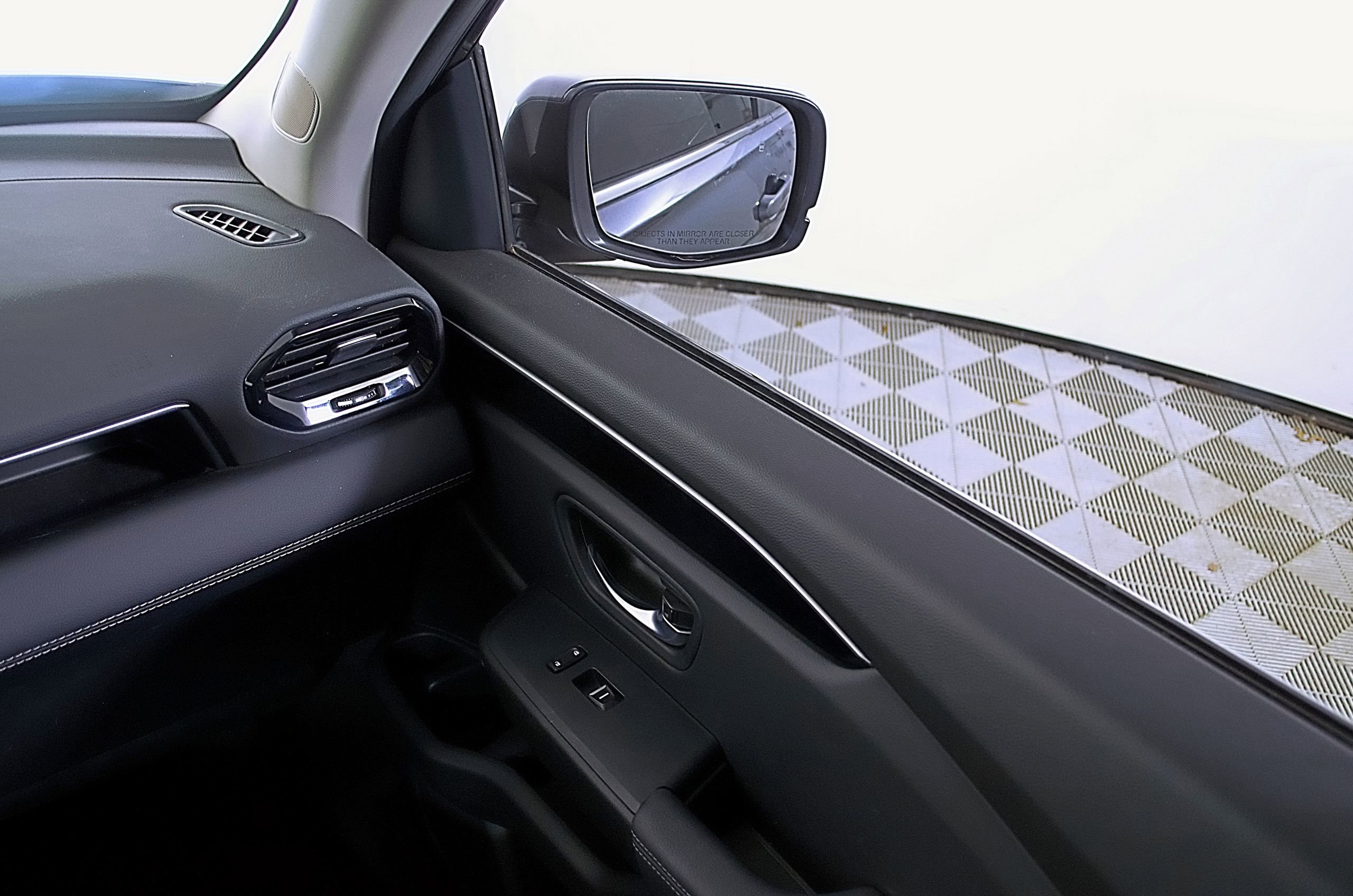 Used 2023 Honda Pilot EX-L image 20