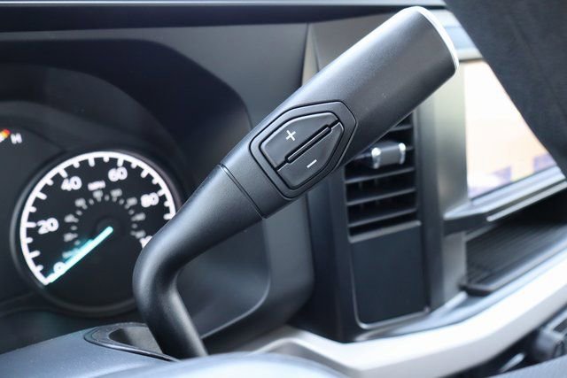 New 2025 Ford F350 XLT image 24