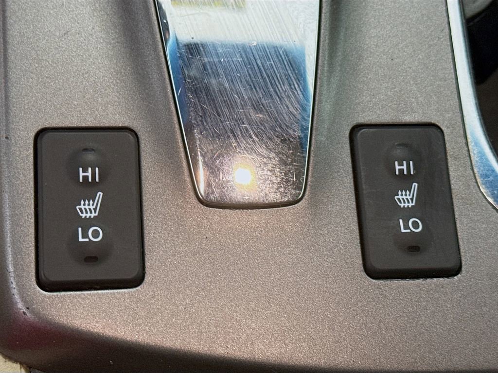 Used 2015 Acura RDX AWD w/ Technology Package image 19