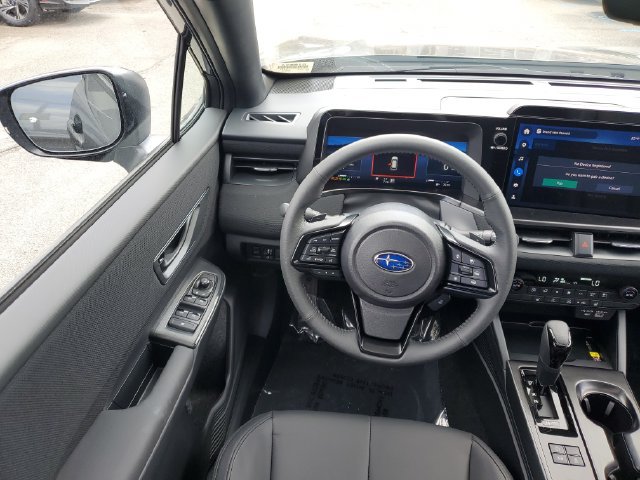 New 2026 Subaru Outback Premium AWD/4WD image 23
