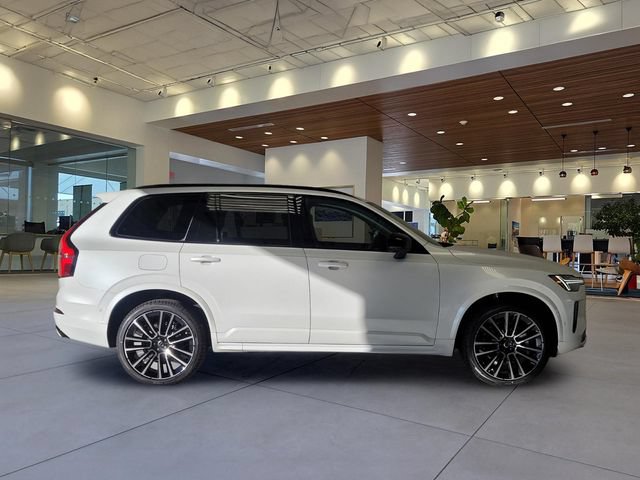 New 2026 Volvo XC90 B6 Ultra w/ Lounge Package AWD/4WD image 6