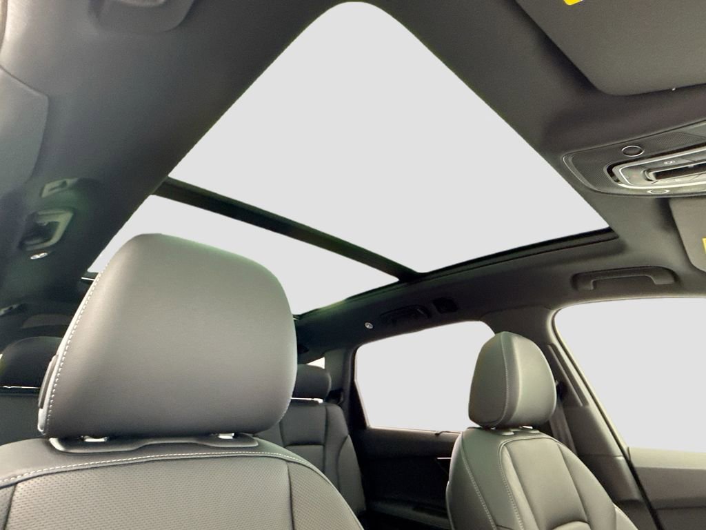 New 2026 Audi Q7 3.0T Premium Plus image 18