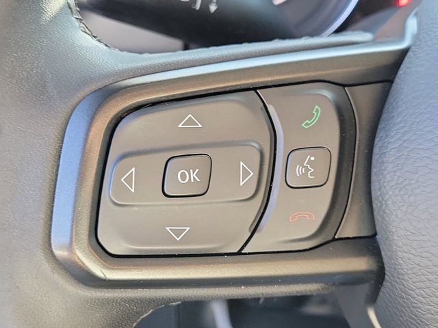 Used 2023 Jeep Gladiator Sport image 31