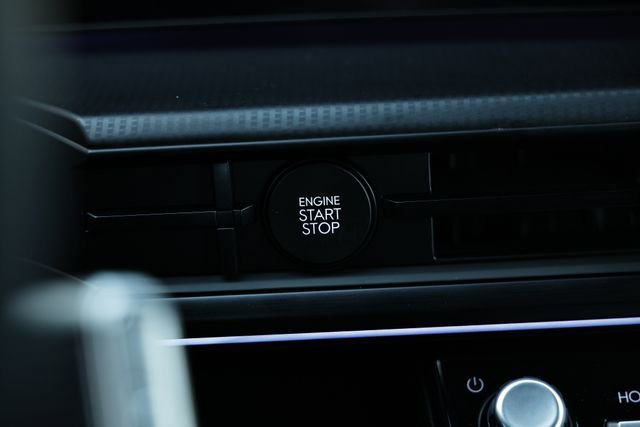 New 2026 Hyundai Santa Fe Calligraphy image 14