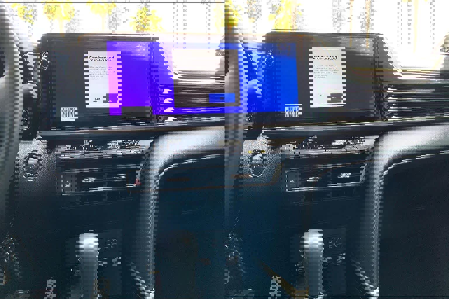 Used 2025 Toyota Camry XSE w/ Premium Plus Package FWD image 34