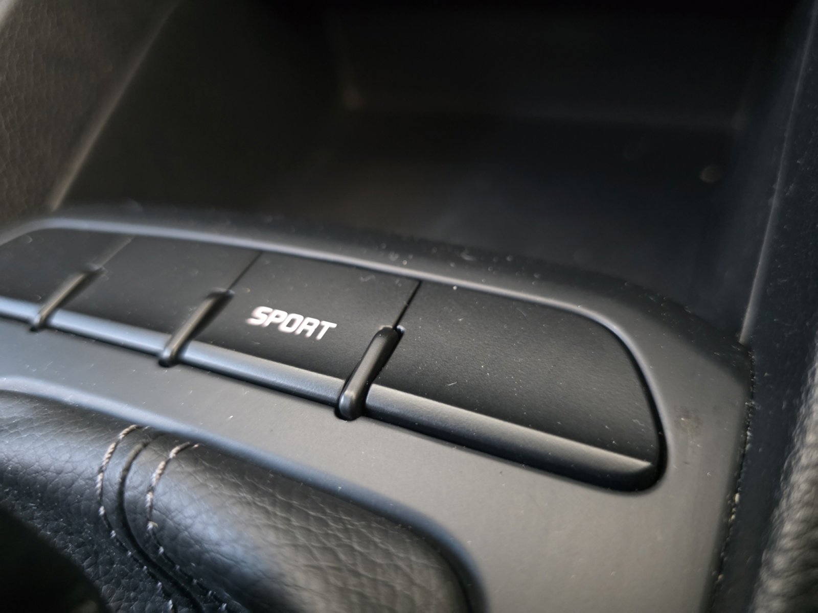 Used 2021 Kia Rio S w/ Option Group 015 image 16