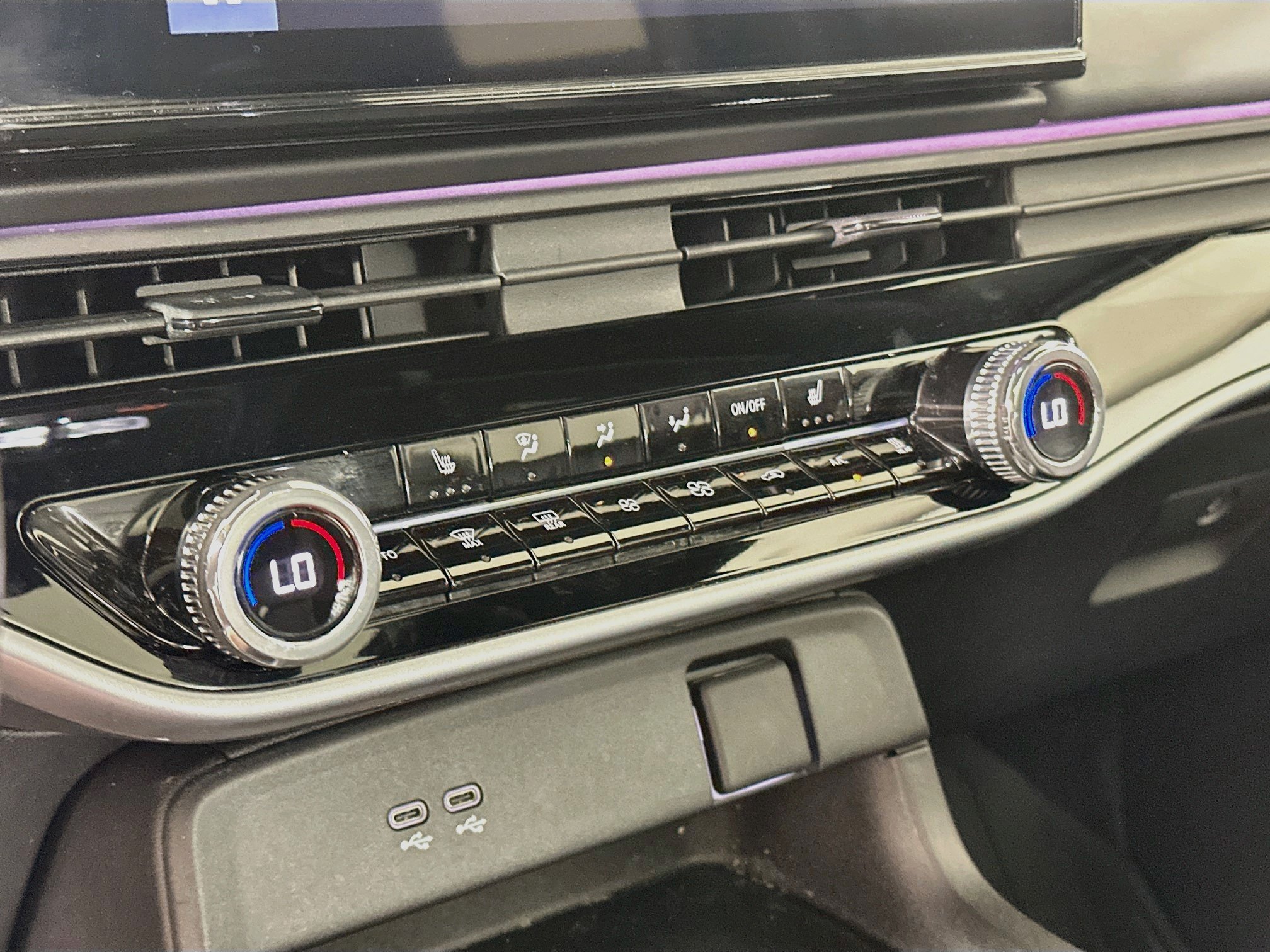 Used 2024 Honda Prologue Touring image 24