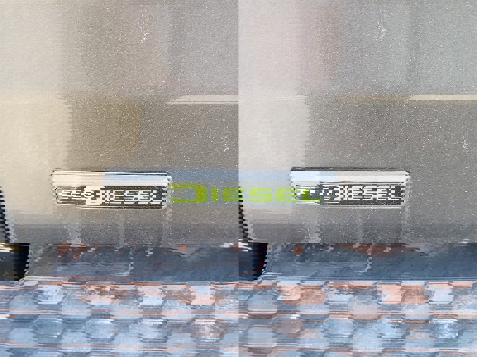 Used 2023 Jeep Gladiator Rubicon w/ Trailer Tow Package image 11