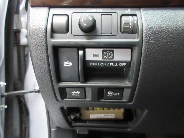 Used 2013 Subaru Legacy 2.5i Limited image 12