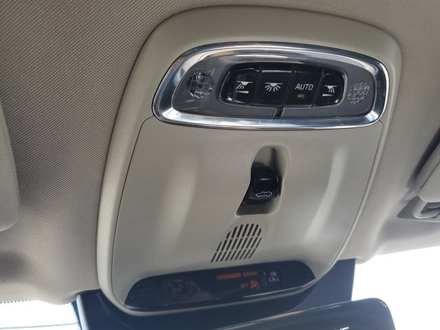Used 2019 Volvo XC90 T6 Momentum AWD/4WD image 31