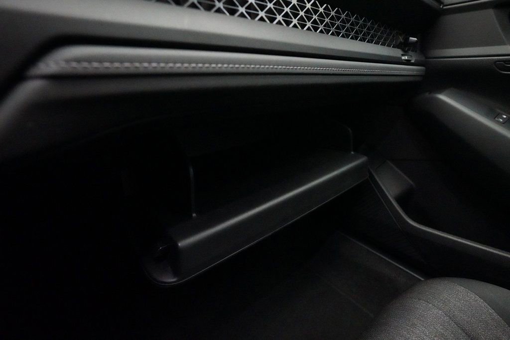 Used 2023 Honda Accord LX image 29