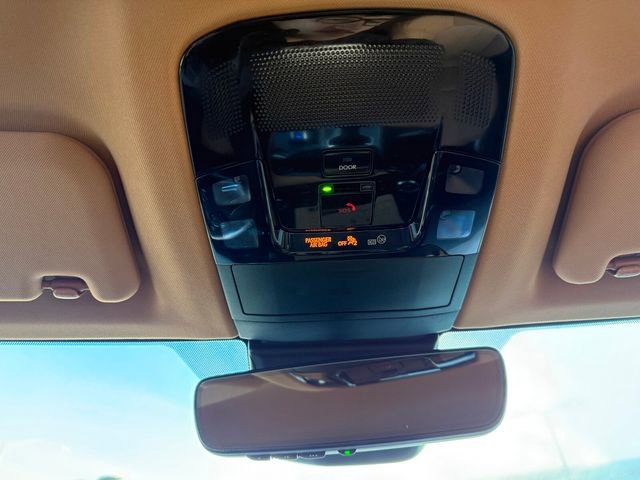 Certified 2023 Lexus NX 250 AWD image 23