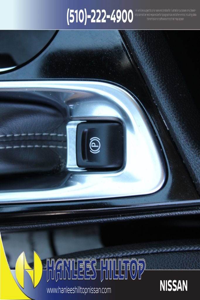 Used 2025 Buick Encore GX Preferred FWD image 18