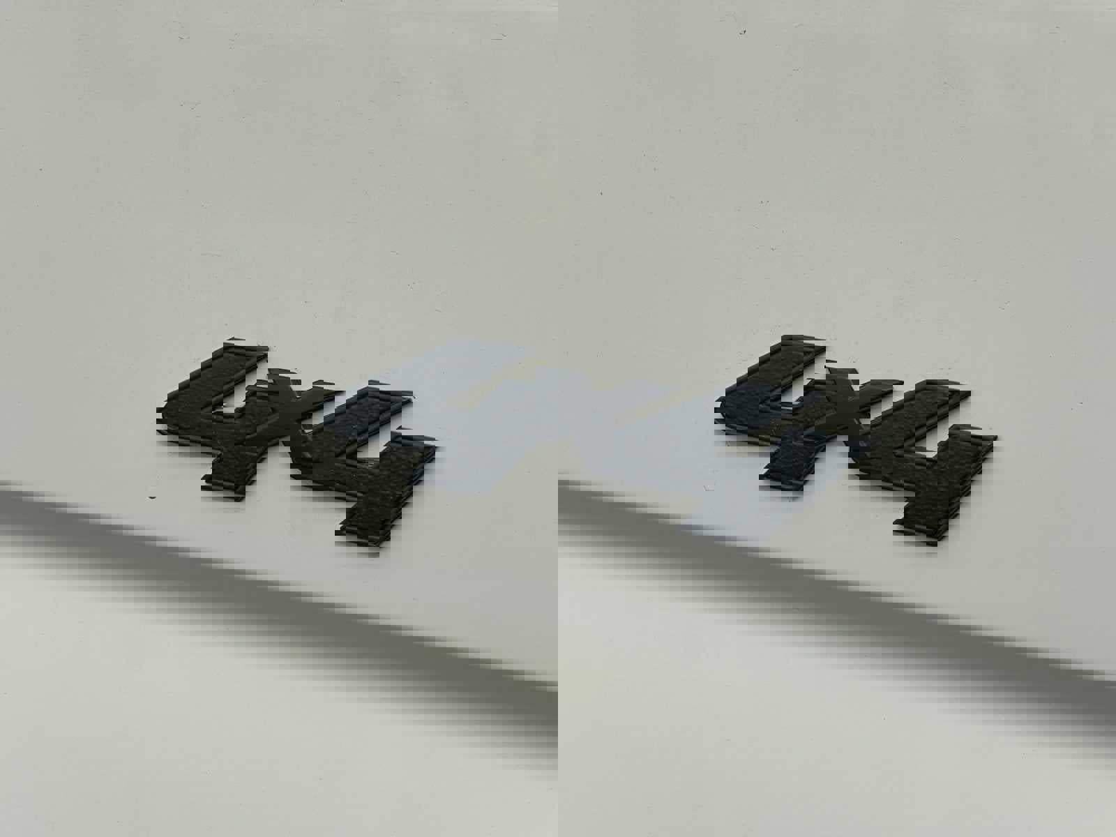 Used 2018 Mercedes-Benz Sprinter 2500 image 22