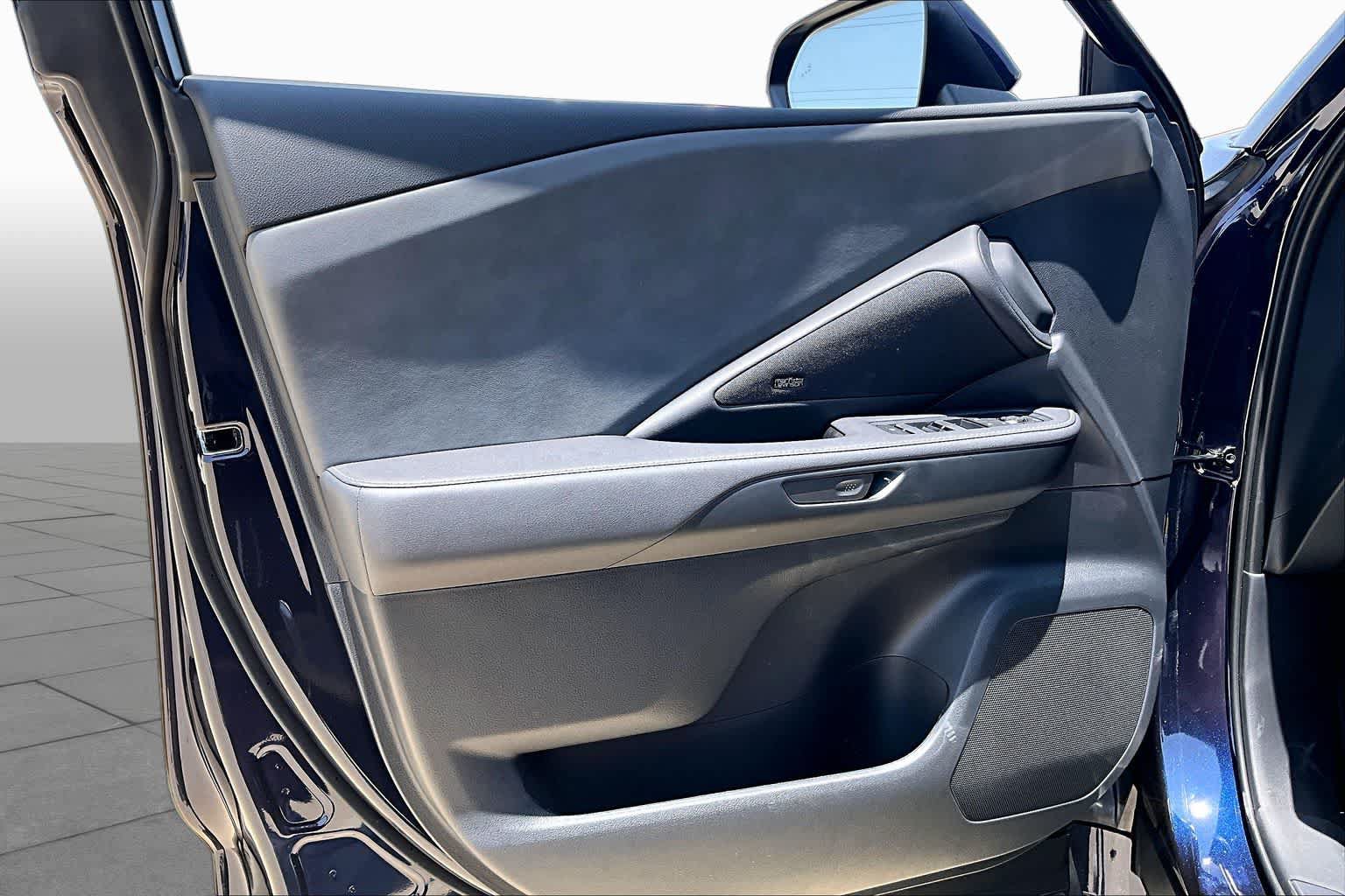 New 2026 Lexus TX 350 AWD image 15