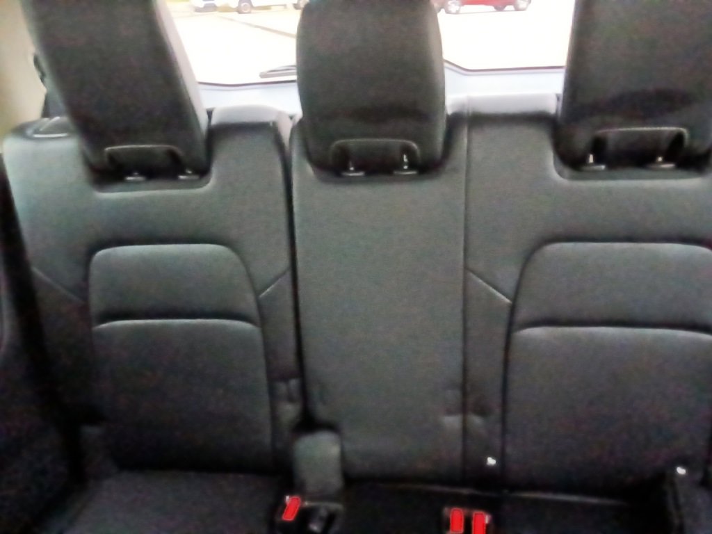 Used 2025 Nissan Pathfinder SL w/ SL Premium Package image 27