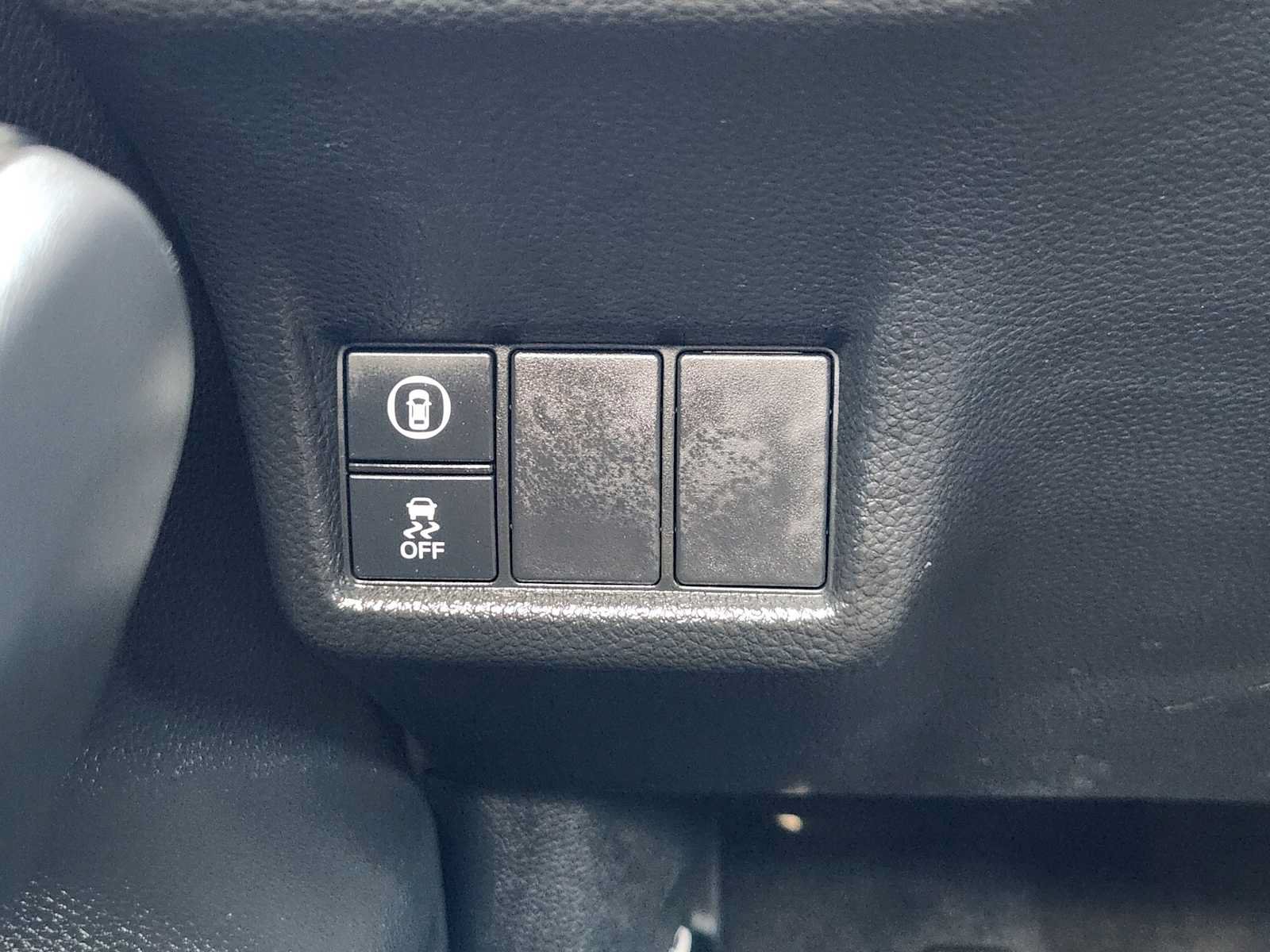Used 2022 Honda Civic Sport image 21