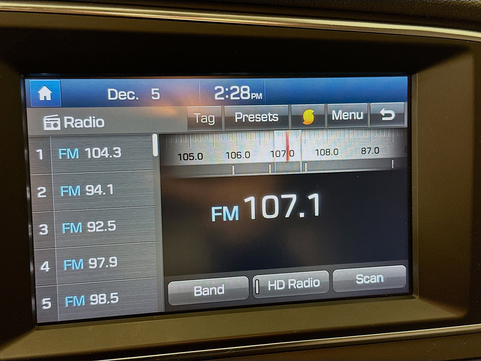 Used 2017 Hyundai Elantra SE w/ SE A/T Tech Package 03 image 21