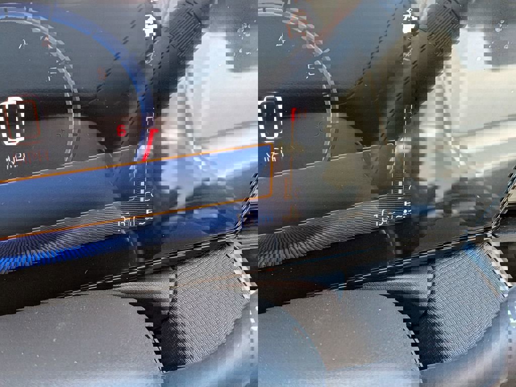 New 2026 Chevrolet TrailBlazer LT w/ LPO, Blackout Package image 17