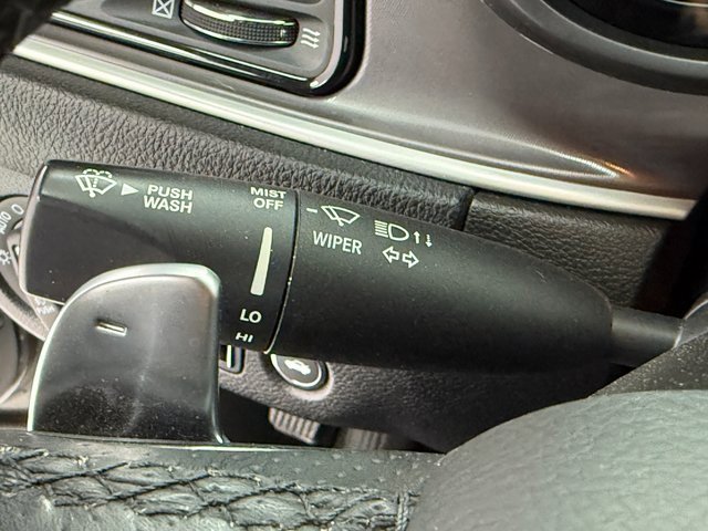 Used 2022 Dodge Challenger GT w/ Blacktop Package image 13