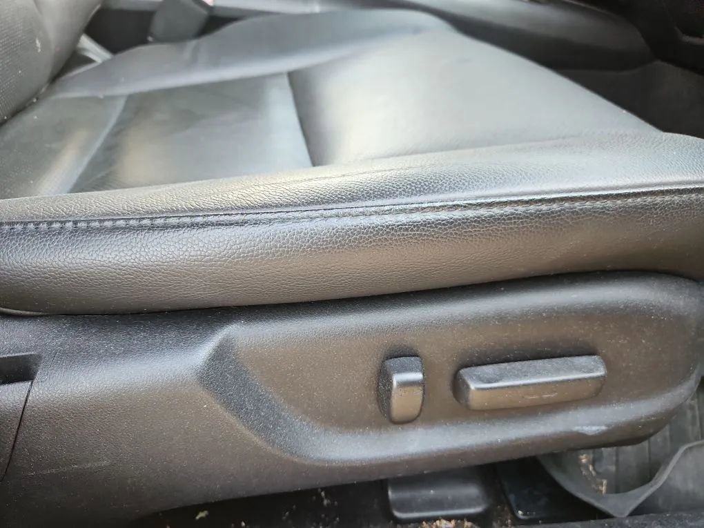 Used 2013 Acura RDX AWD image 7
